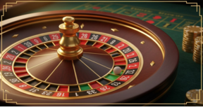 重庆谈判电影海报